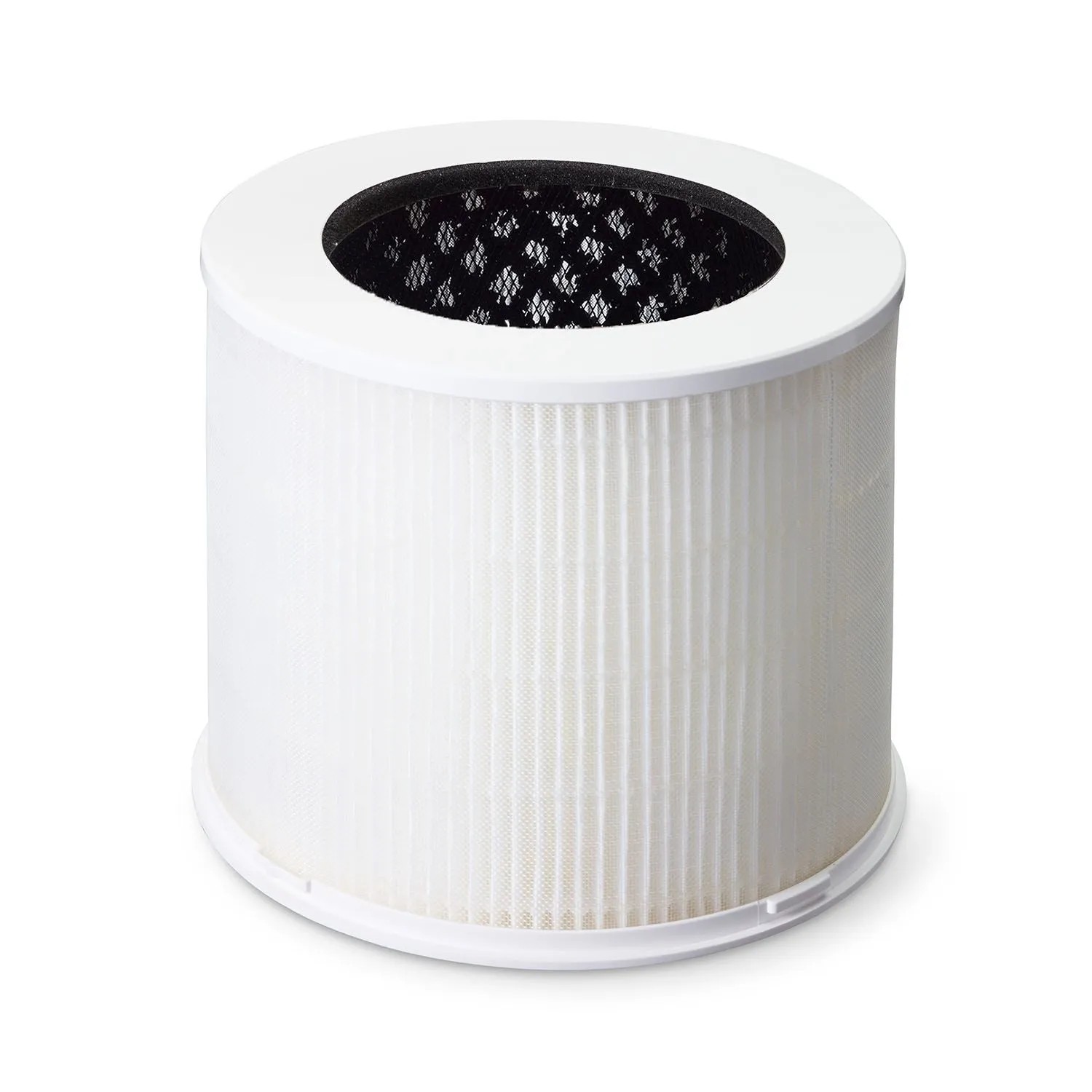 Clean Air Optima Kombinationsfilter CA-502 Desktop Smart