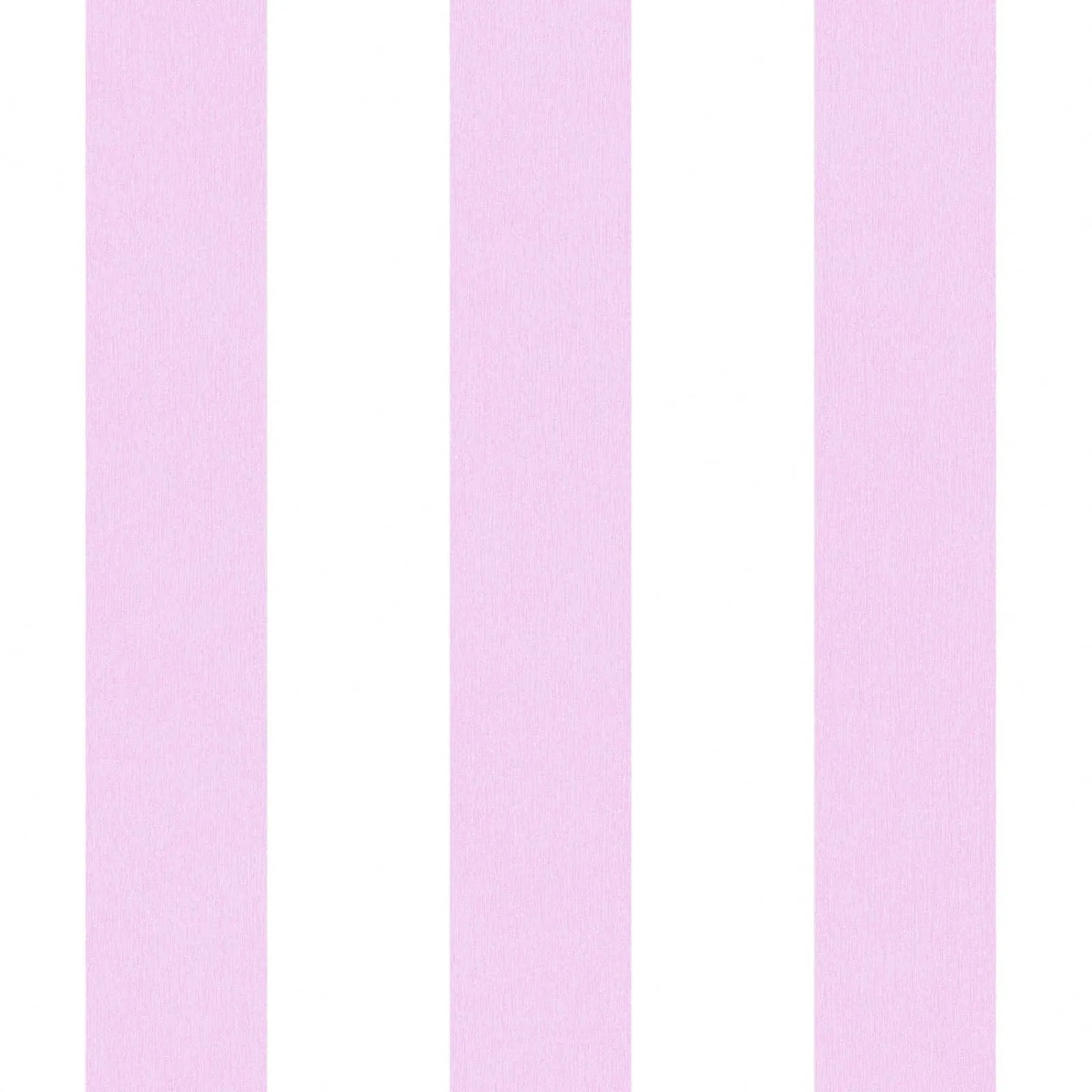 Tadessi Tapete Streifen M1-No.767 Vliestapete in Rosa
