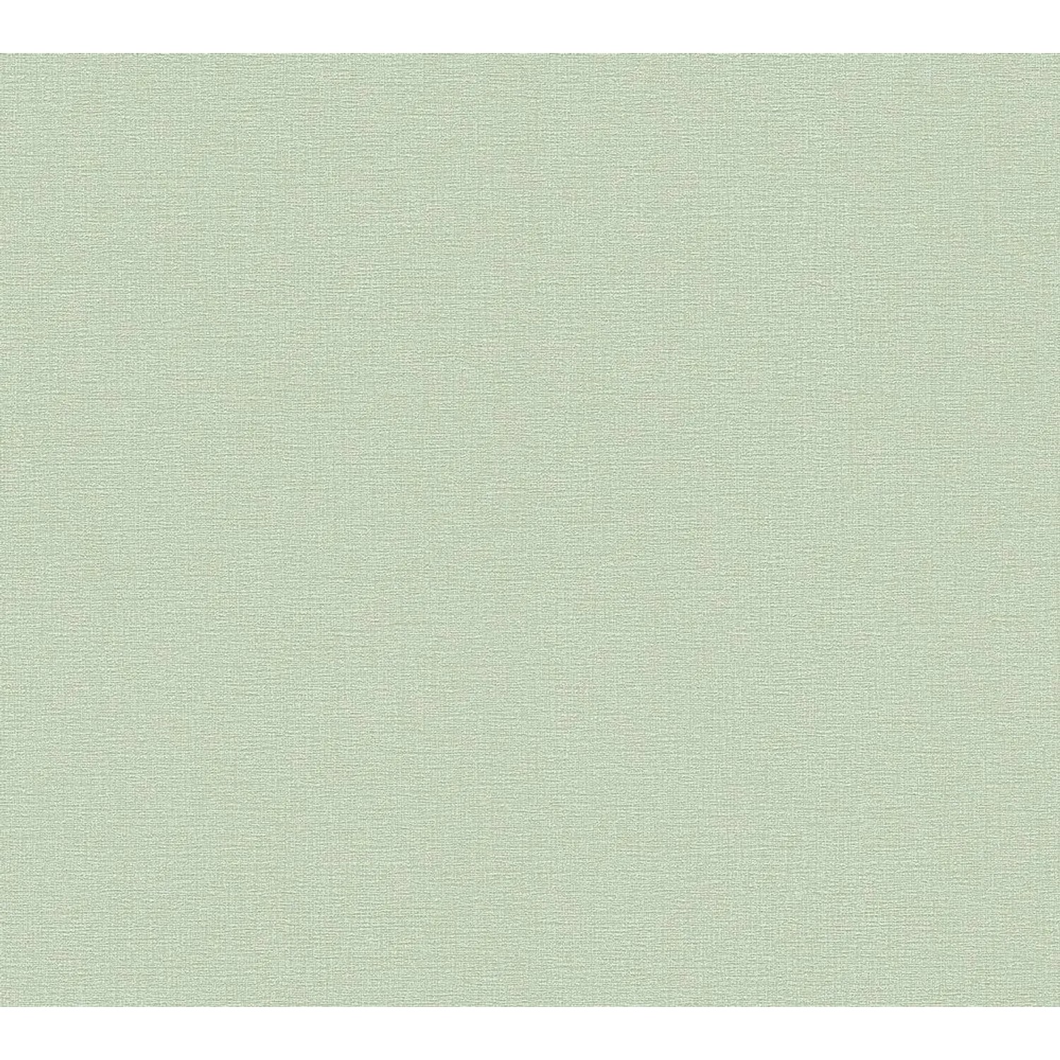 Tadessi Tapete Uni M1-No.994 Vliestapete in Grün