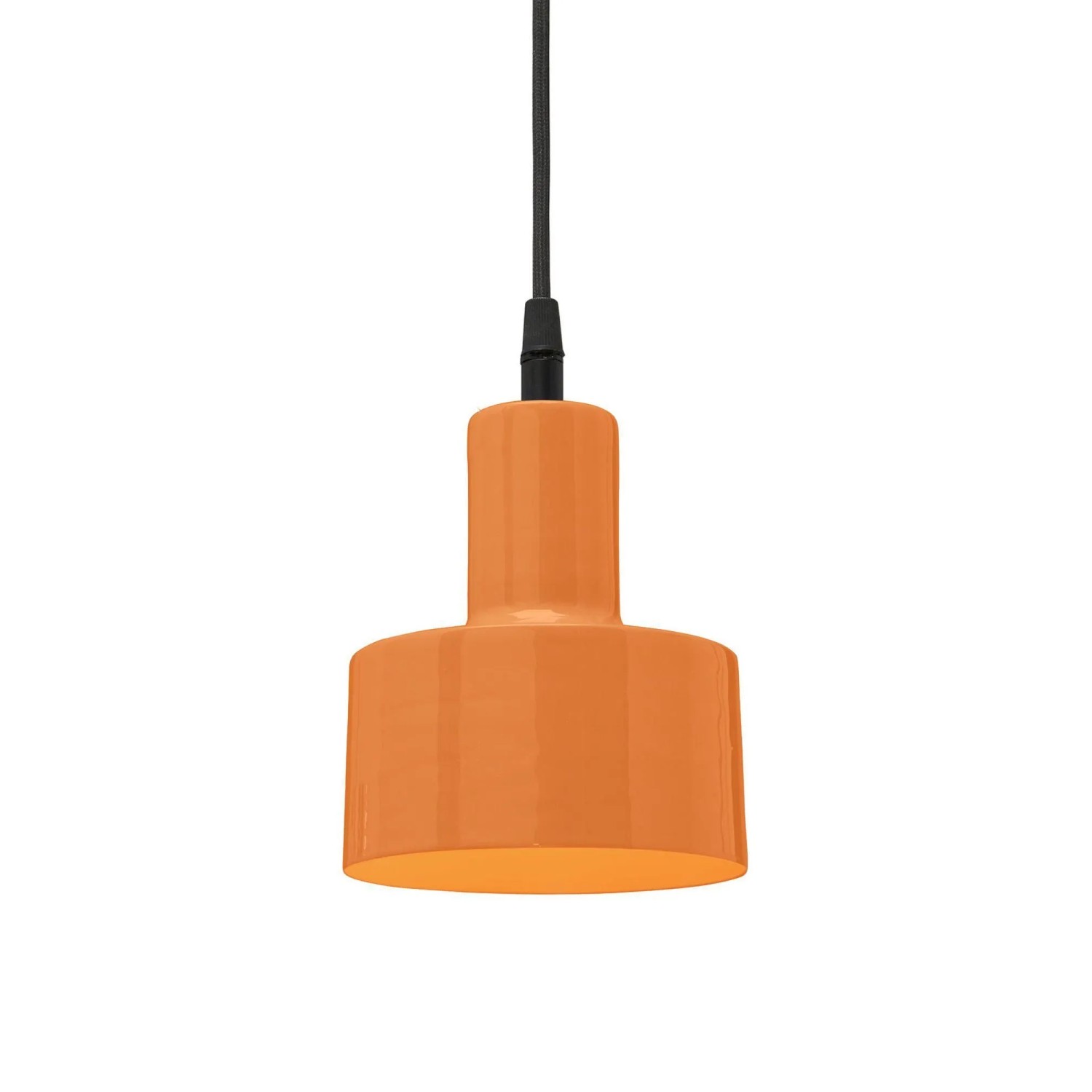 PR Home Solo Kleine Pendelleuchte