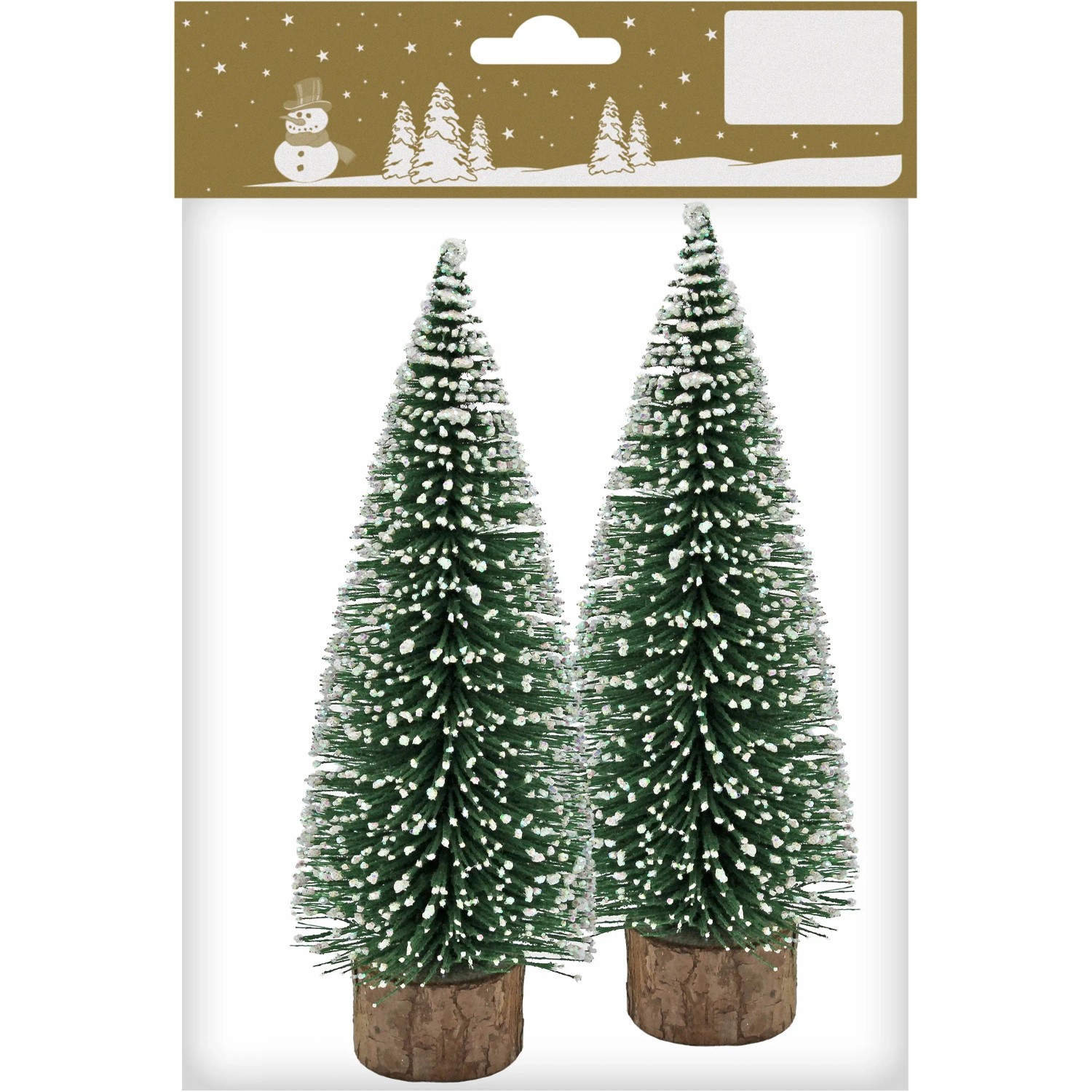 Wunderbar Mini Tannenbaum Echt Obi Fotos