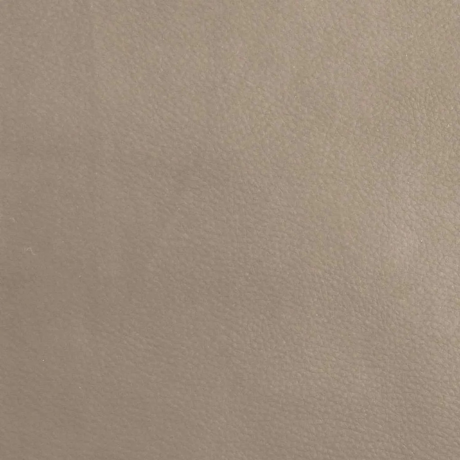 vidaXL Relaxsessel mit Aufstehhilfe Cappuccino-Braun Kunstleder 3204436_14