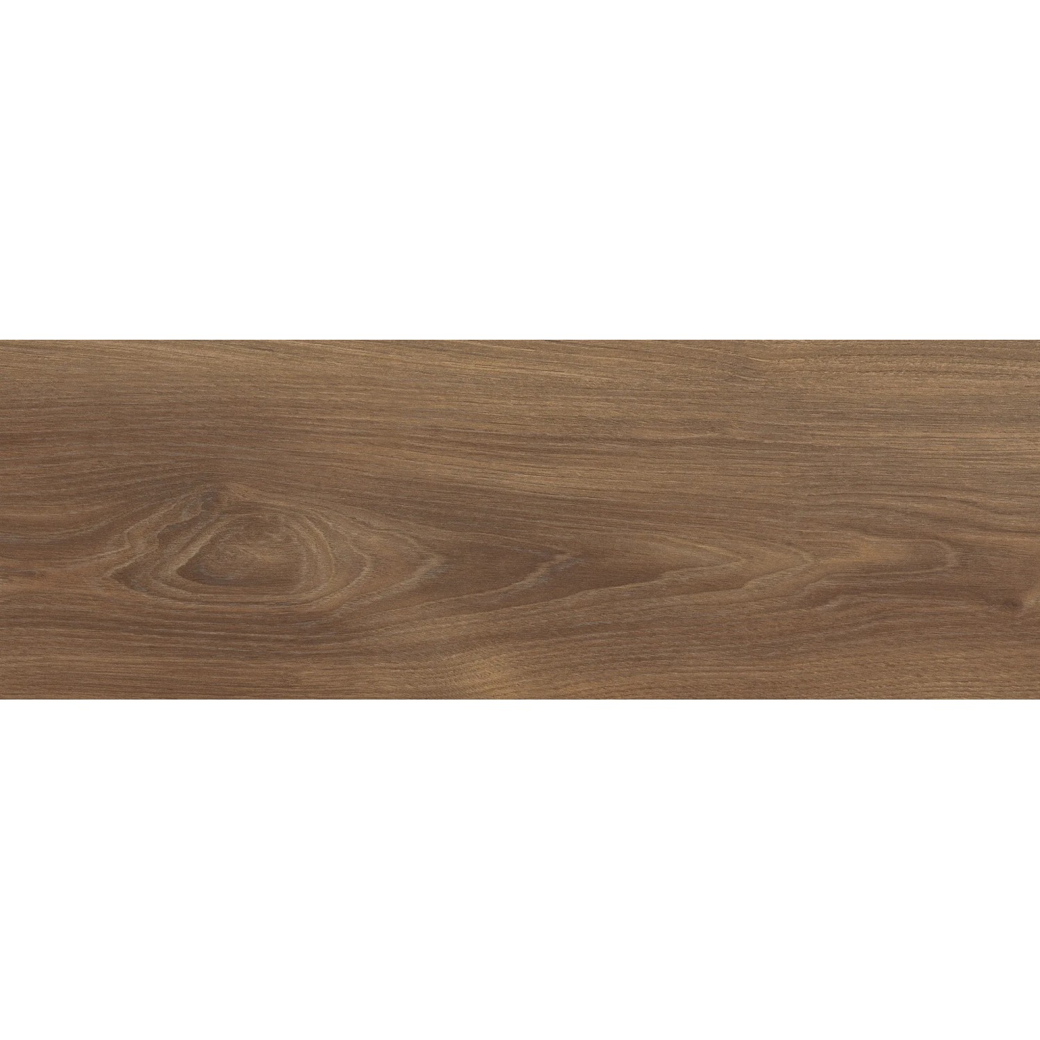 Living by Haro XL Laminat Nussbaum Vario, 8mm stark. Laminatboden in Holzoptik.