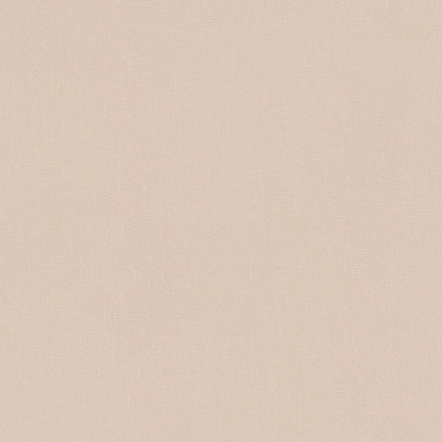 Bricoflor Naturfarben Tapete Schlicht Einfarbige Vliestapete Beige Ideal für Wohnzimmer und Arbeitszimmer Büro Wandtapete mit Vinyl Dezent