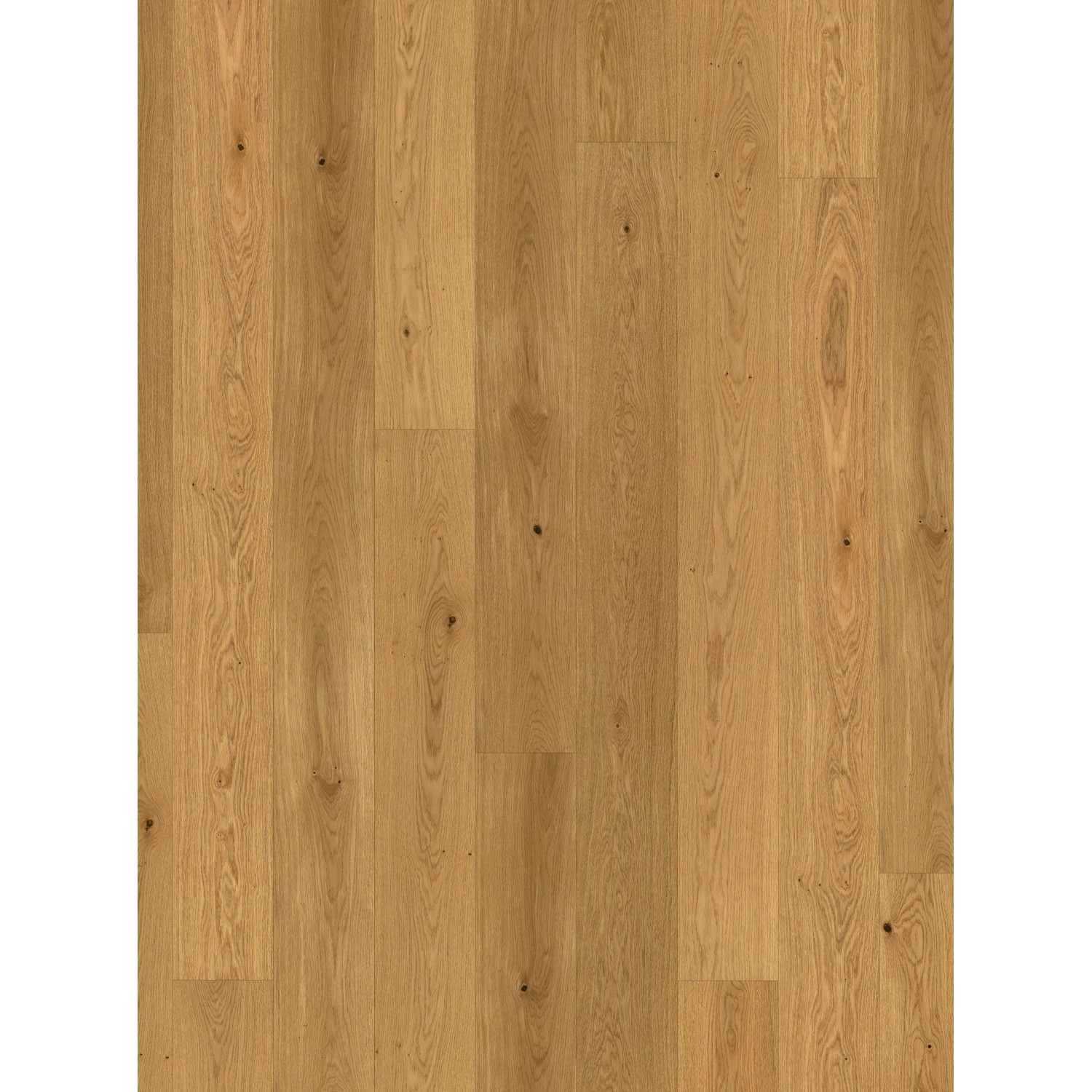 Parador Parkettmuster 3060 Natur Eiche Landhausdiele Lackiert Matt