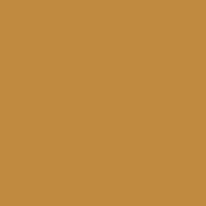 OBI Color Voll- und Abtönfarbe Braunbeige, matte Dispersionsfarbe.