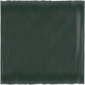 Grüne, glänzende Wandfliese Artisa aus Steingut, 15x15 cm, für den Innenbereich.