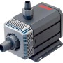 Eheim Universal 2400 Pumpe für Aquarien, vielseitig einsetzbar und langlebig.