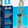 JBL Proclean Aqua EX 20-45 Aquarium-Bodenreiniger im Karton.