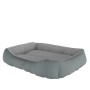 Benno Hundebett Sammy 80x65x17 Cm Grau_5