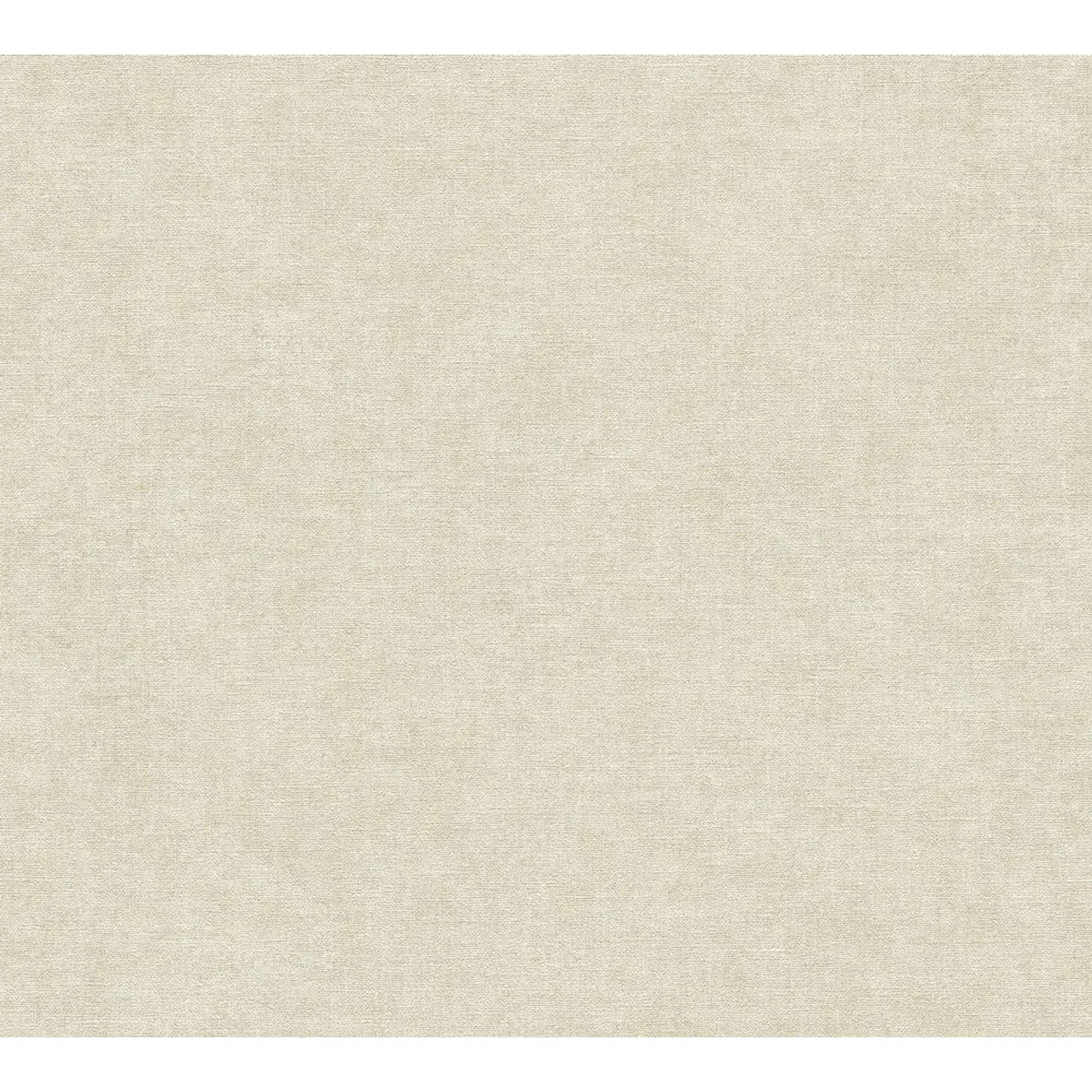 Tadessi Tapete Uni M1-No.11120 Vliestapete in Grau
