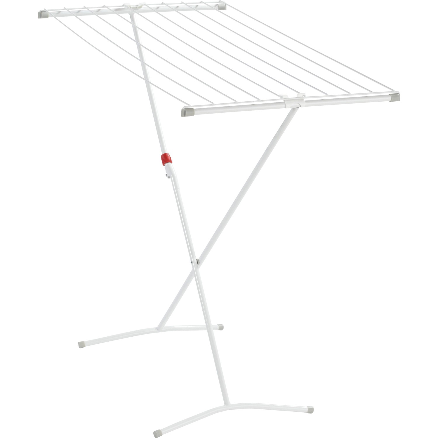 Leifheit Standtrockner Classic 100 Easy