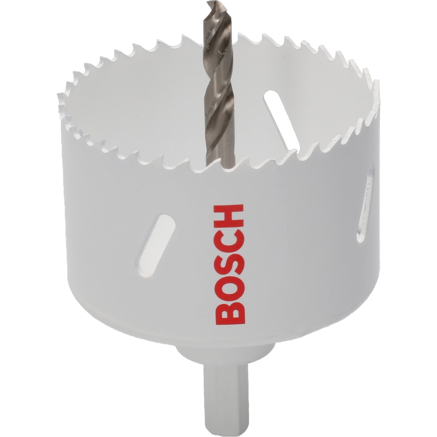 Bosch Lochsäge Bimetall 68 mm günstig online kaufen