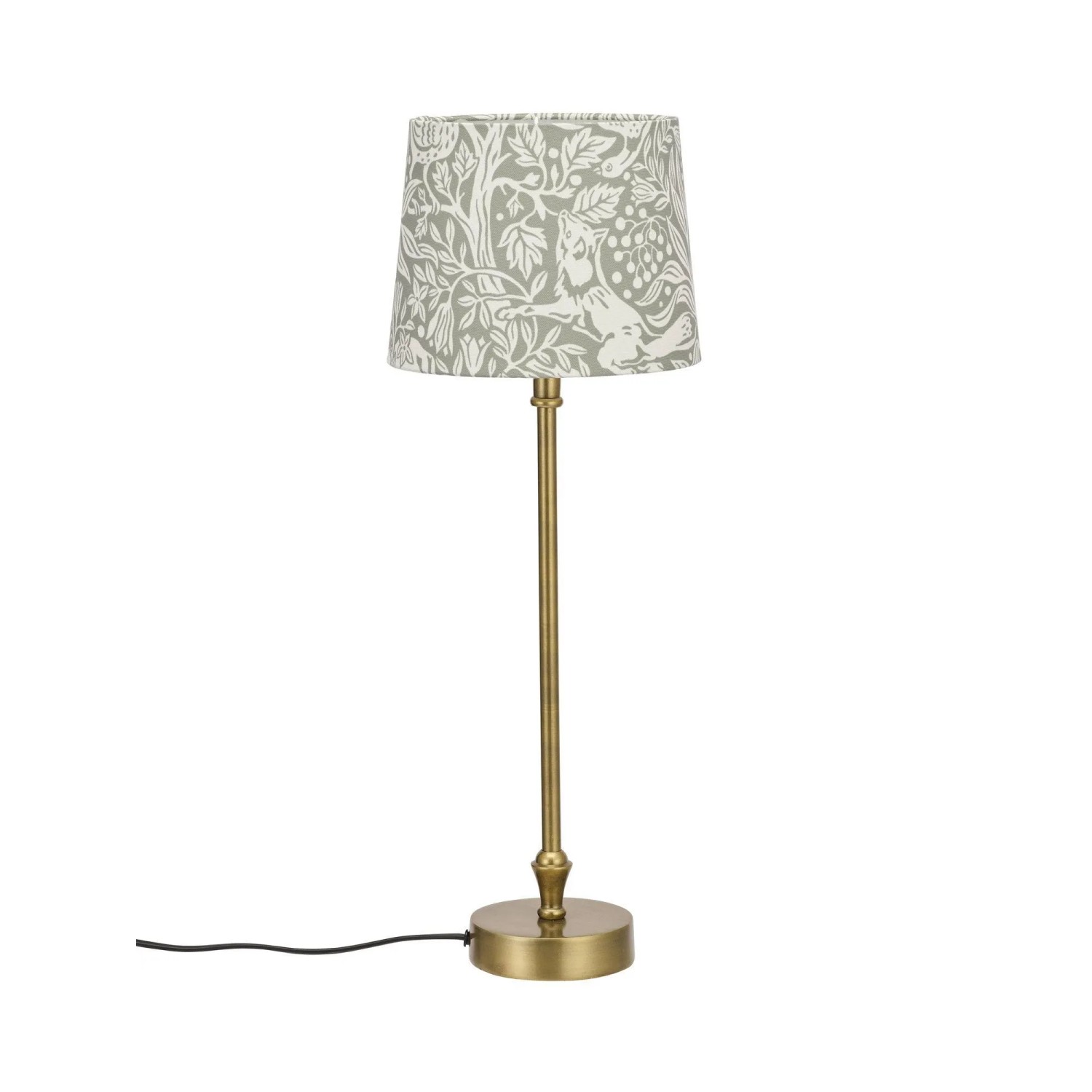 PR Home Liam Tischleuchte