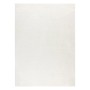 RugsX Teppich Eton Plus Creme 400cm 400cm_2