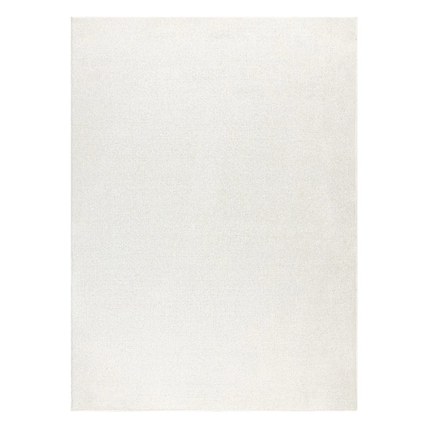 RugsX Teppich Eton Plus Creme 400cm 400cm_2