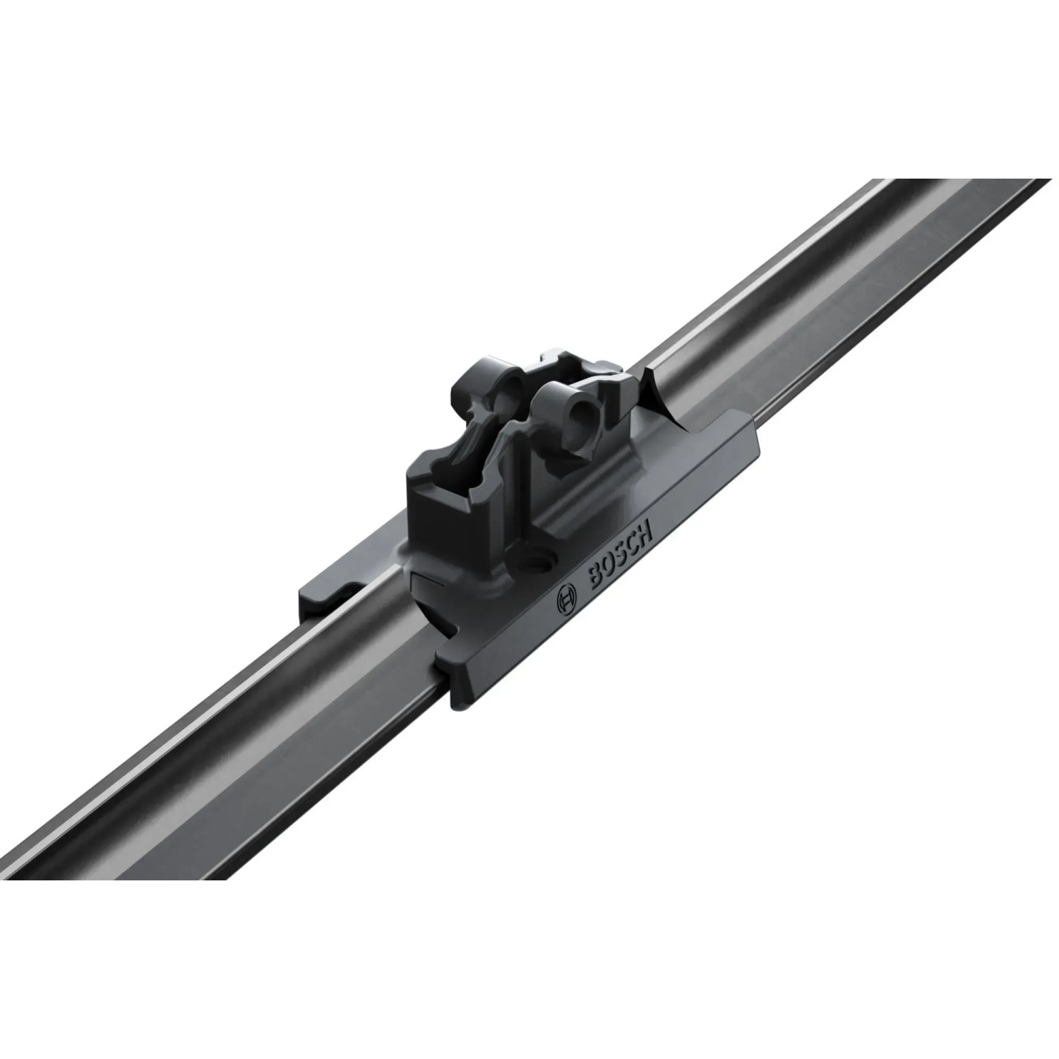 BOSCH A 863 S Scheibenwischer Aerotwin 3 397 007 863 für VW