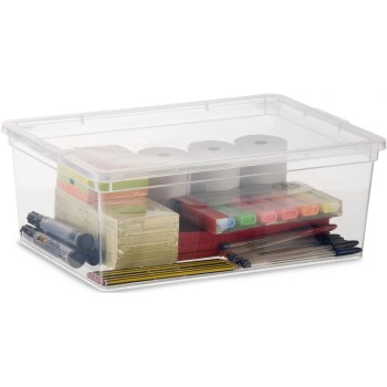 Kis Box Kis Aufbewahrungsboxen kaufen bei OBI