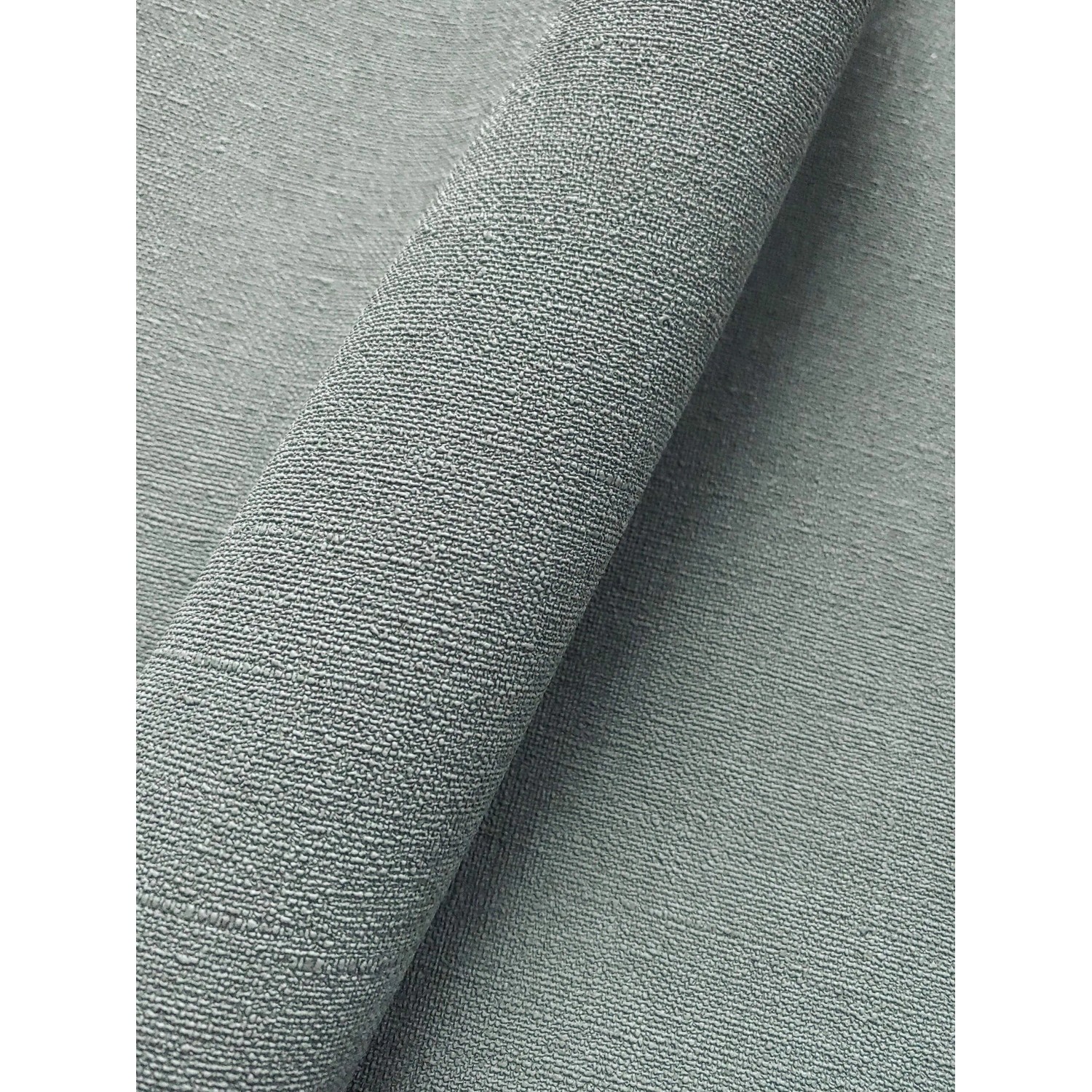 Newroom Vliestapete Daria Uni 2 Unifarbe Uni FSC® günstig online kaufen