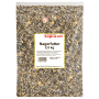 Supravit Nagerfutter und Kleintierfutter