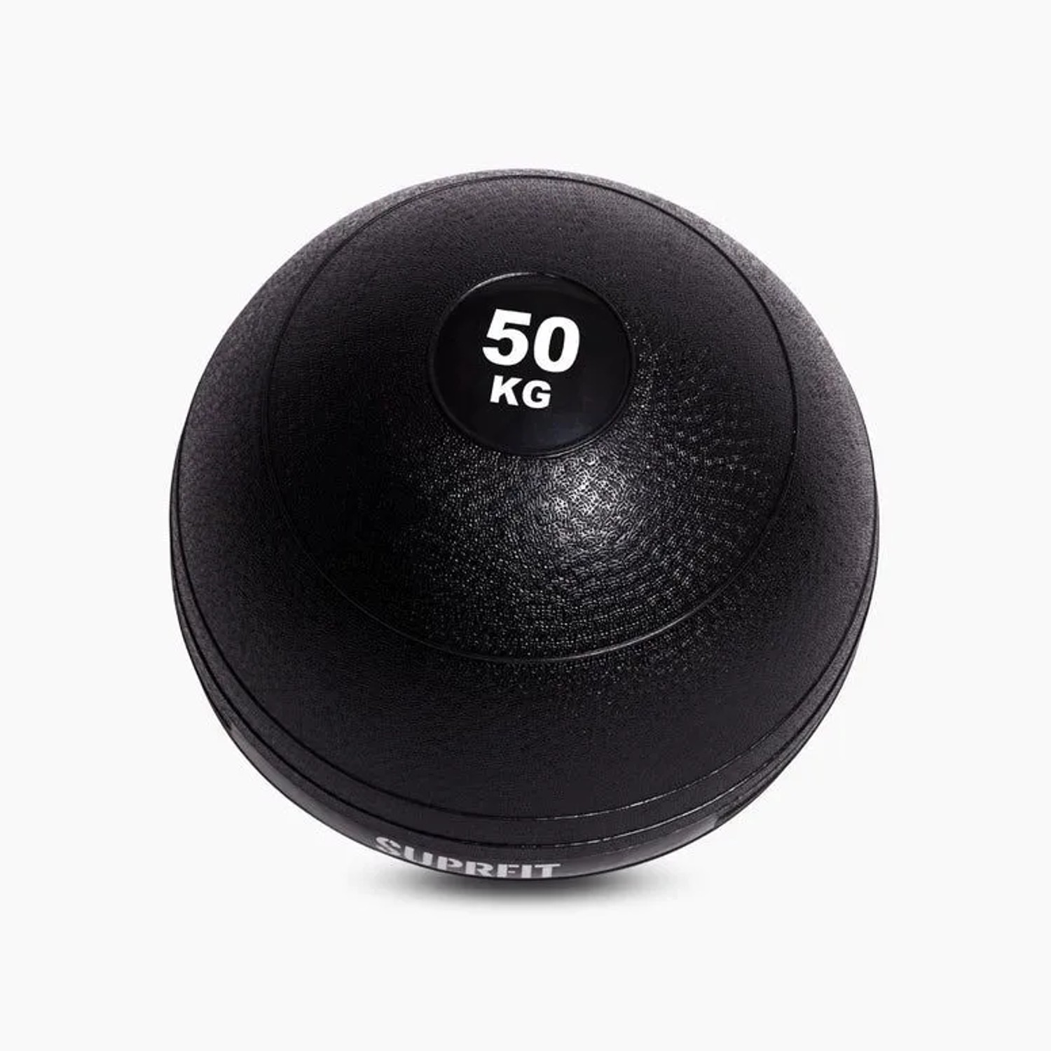 Suprfit Slam Ball 50 kg