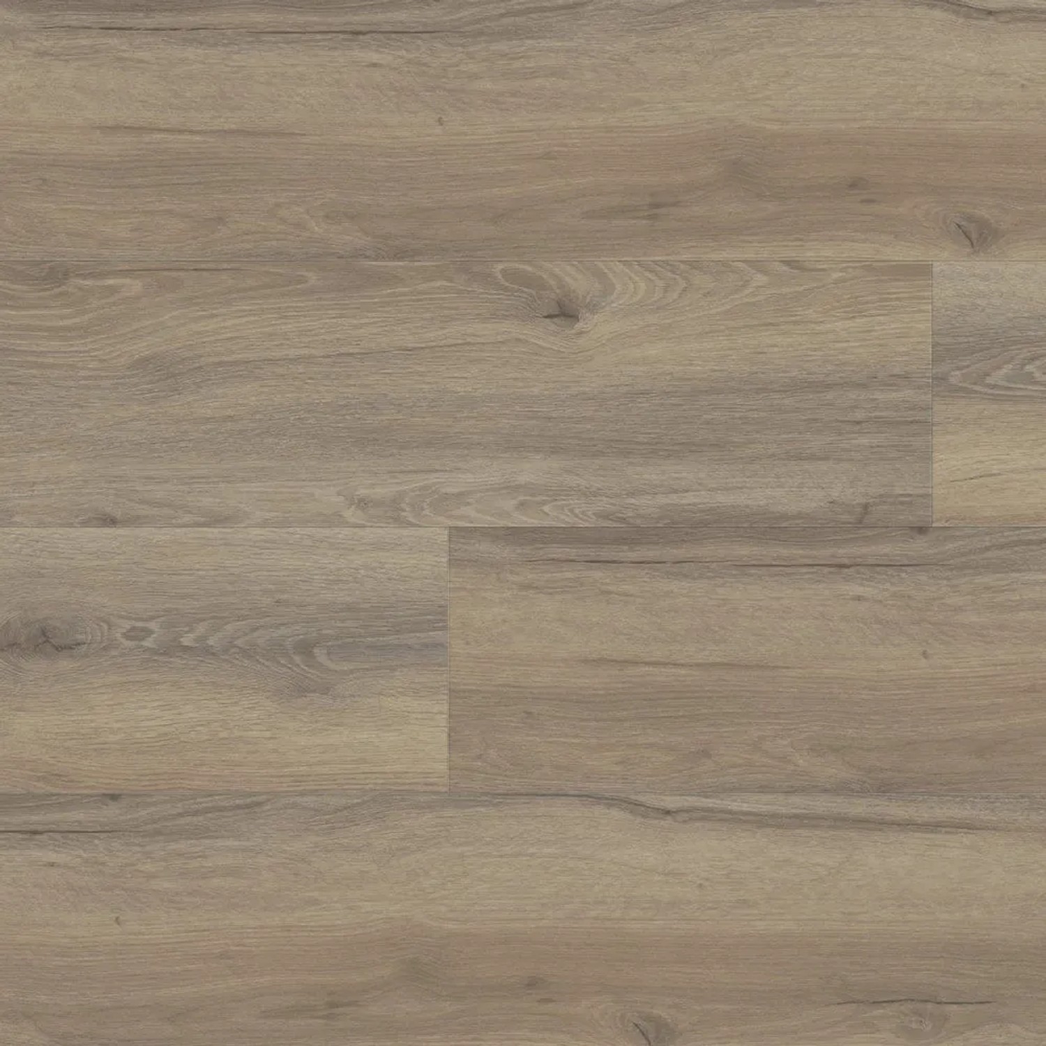 Anaturo Klick-Designboden Eiche Weimar günstig online kaufen