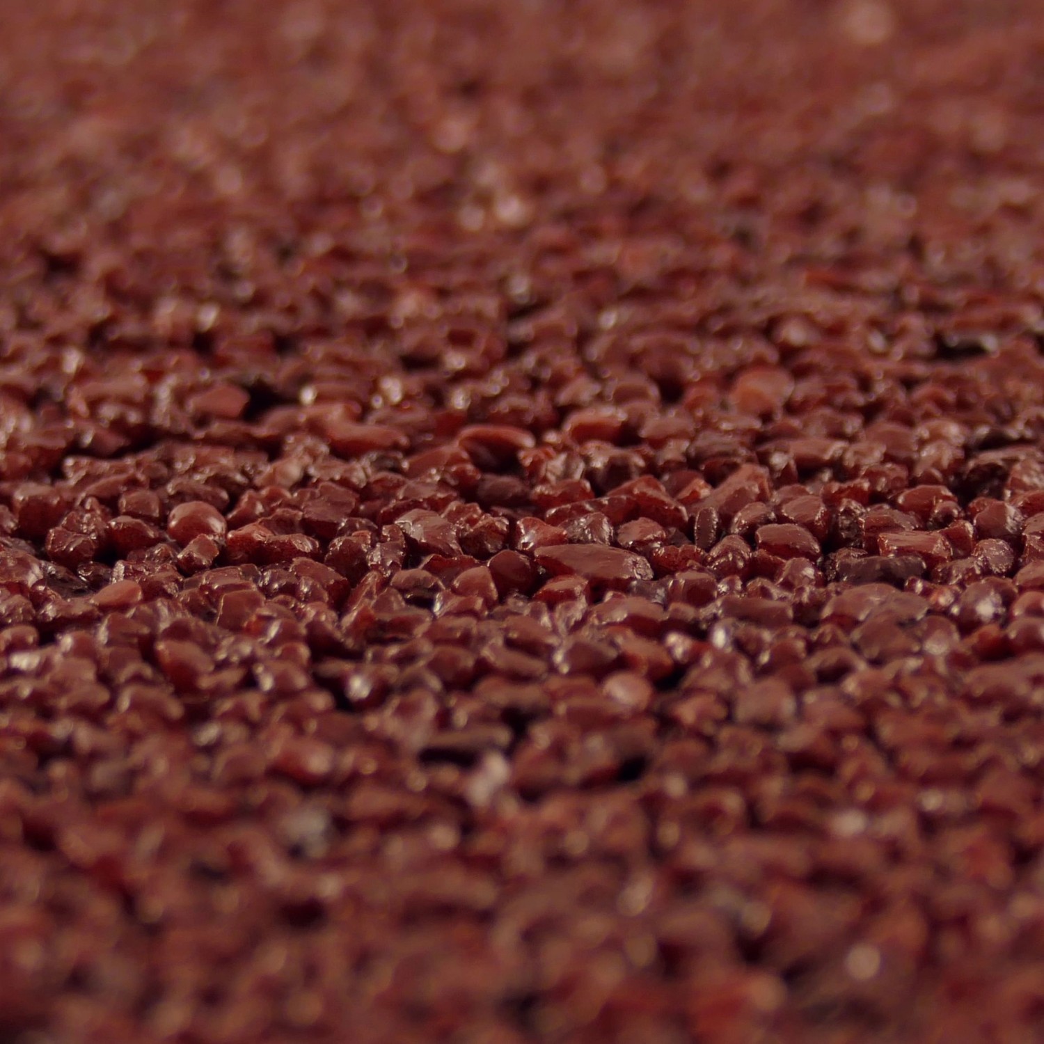 18kg Buntsteinputz Mosaikputz 1-2mm - Perlglanz Glasputz Für Wände