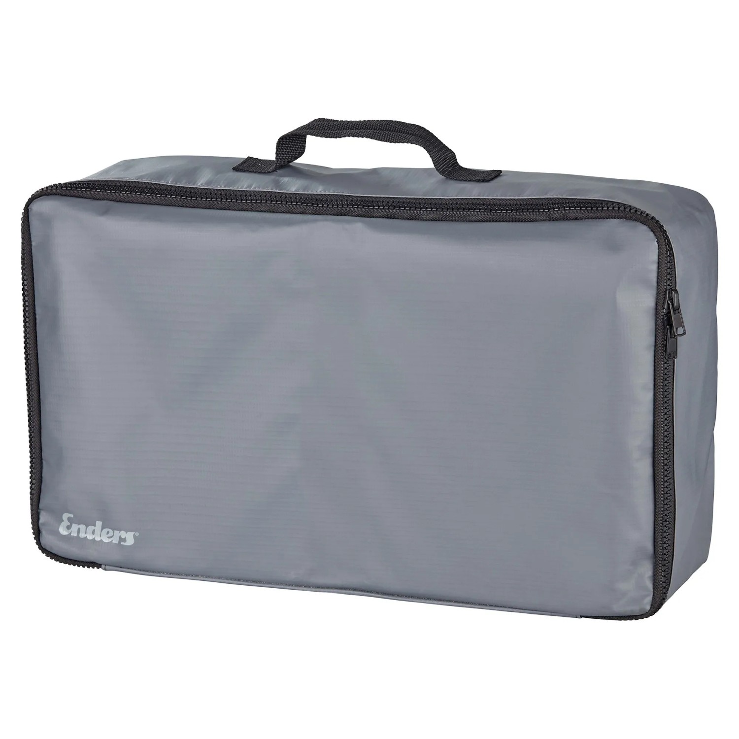Enders Transporttasche Pace Grau