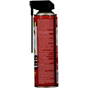 Compo Wespen Schaum-Gel Spray 500 ml