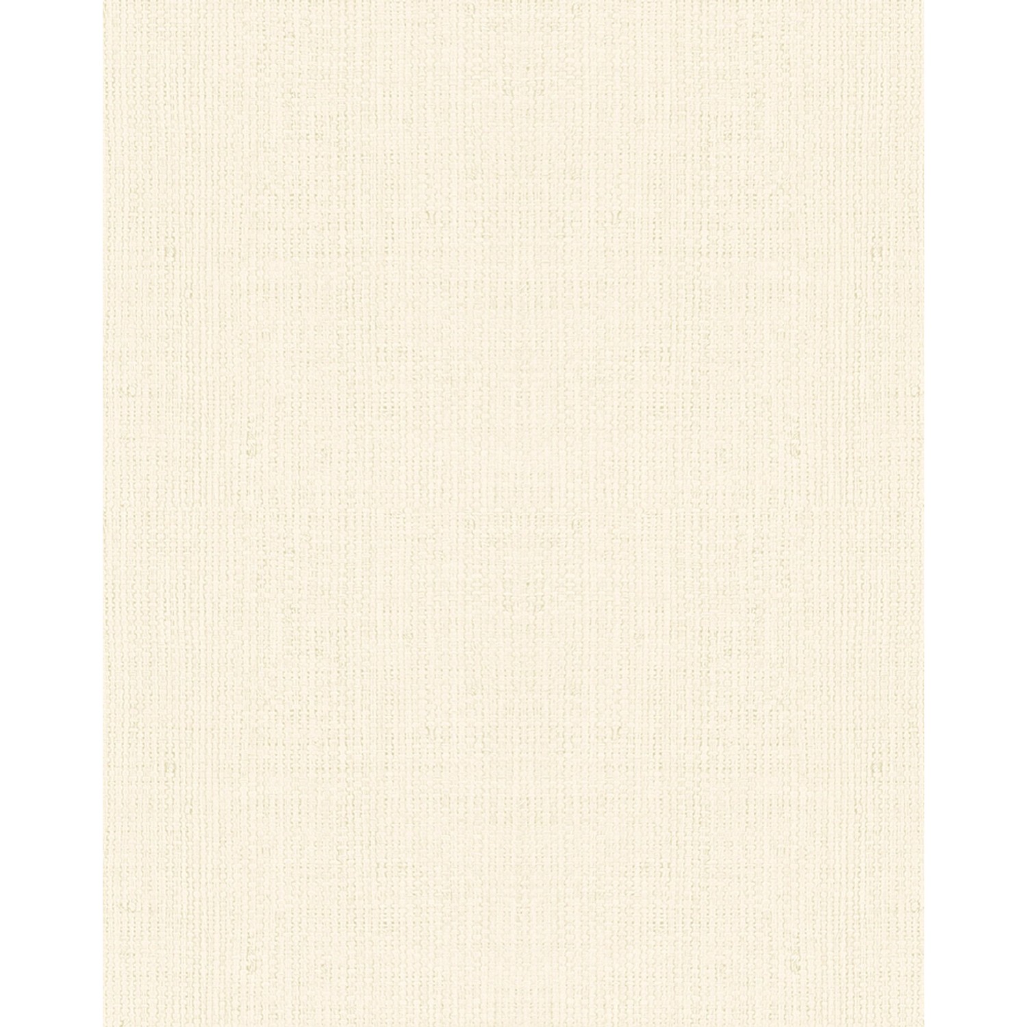 Marburg Vliestapete Strukturiert Dunkel Beige 10,05 m x 0,53 m FSC® günstig online kaufen