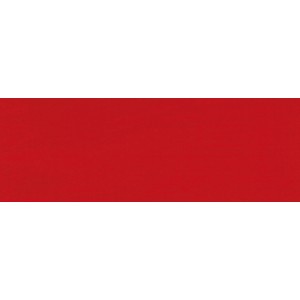 Osmo Landhausfarbe Karminrot, Wetterschutzfarbe für Holz im Außenbereich.