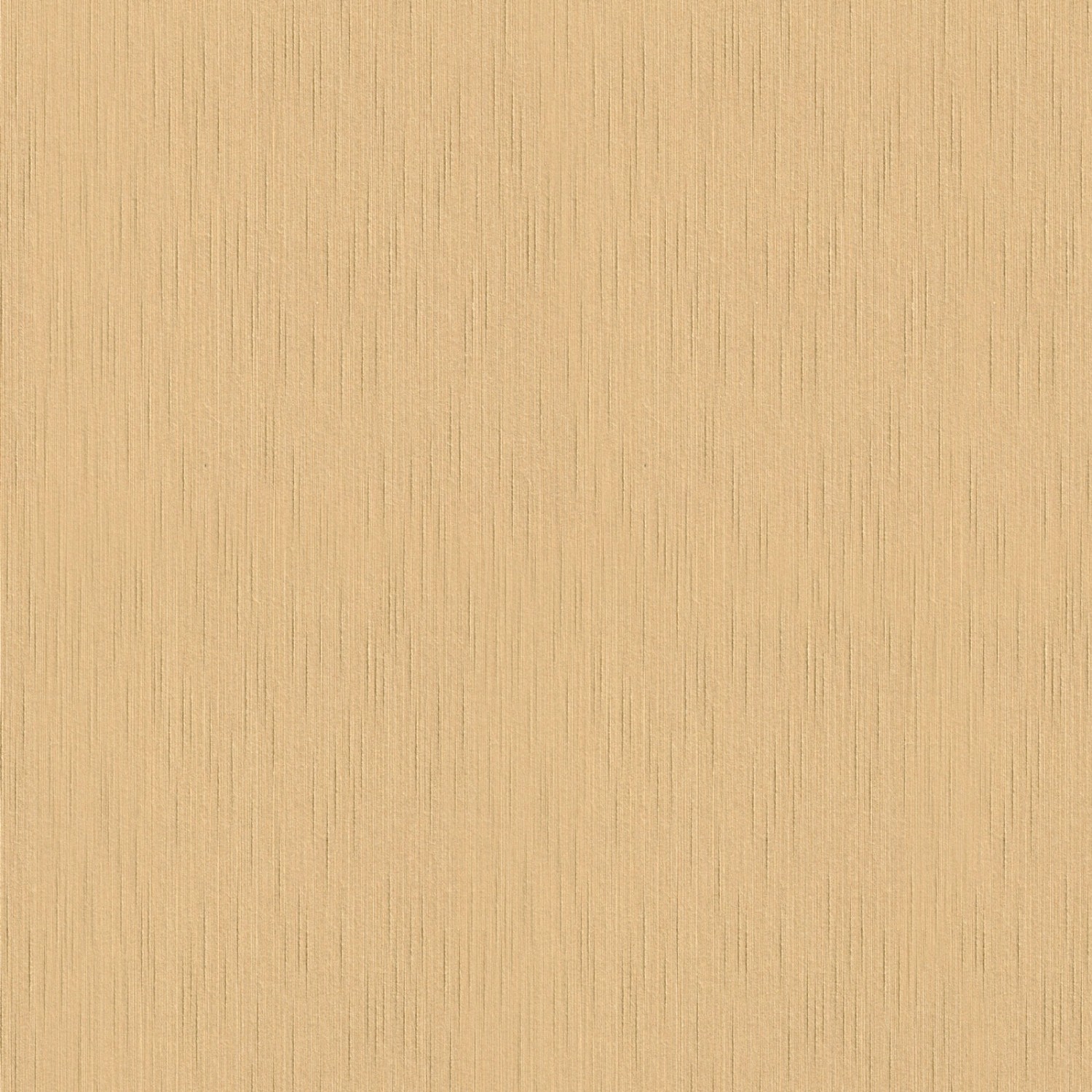 Bricoflor Uni Tapete in Braun Gold Elegante Vliestapete mit Textil Struktur für Wohnzimmer und Flur Einfarbige Vlies Tex