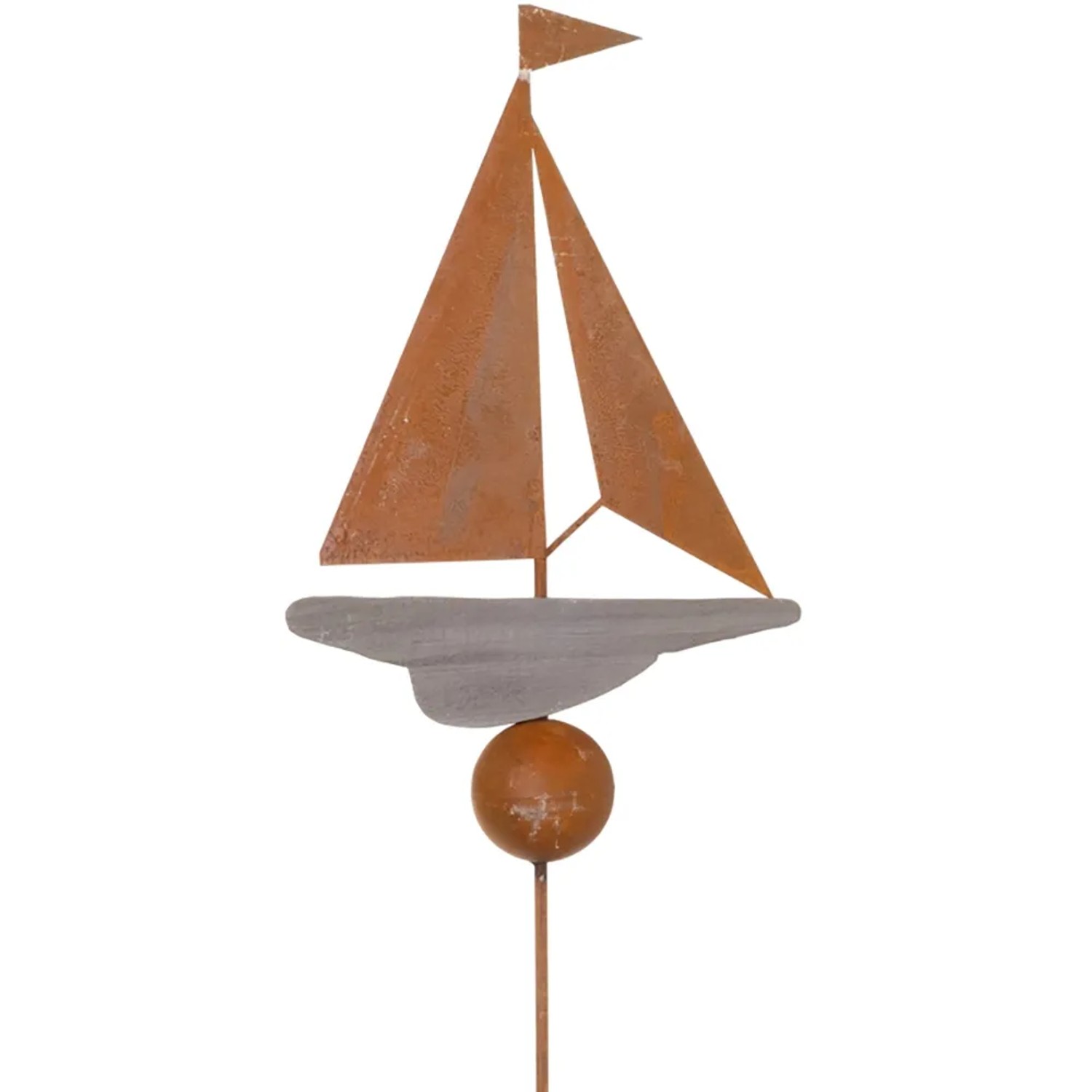 dekoration wohnzimmer dekorieren Größe:B80 x H160 cm