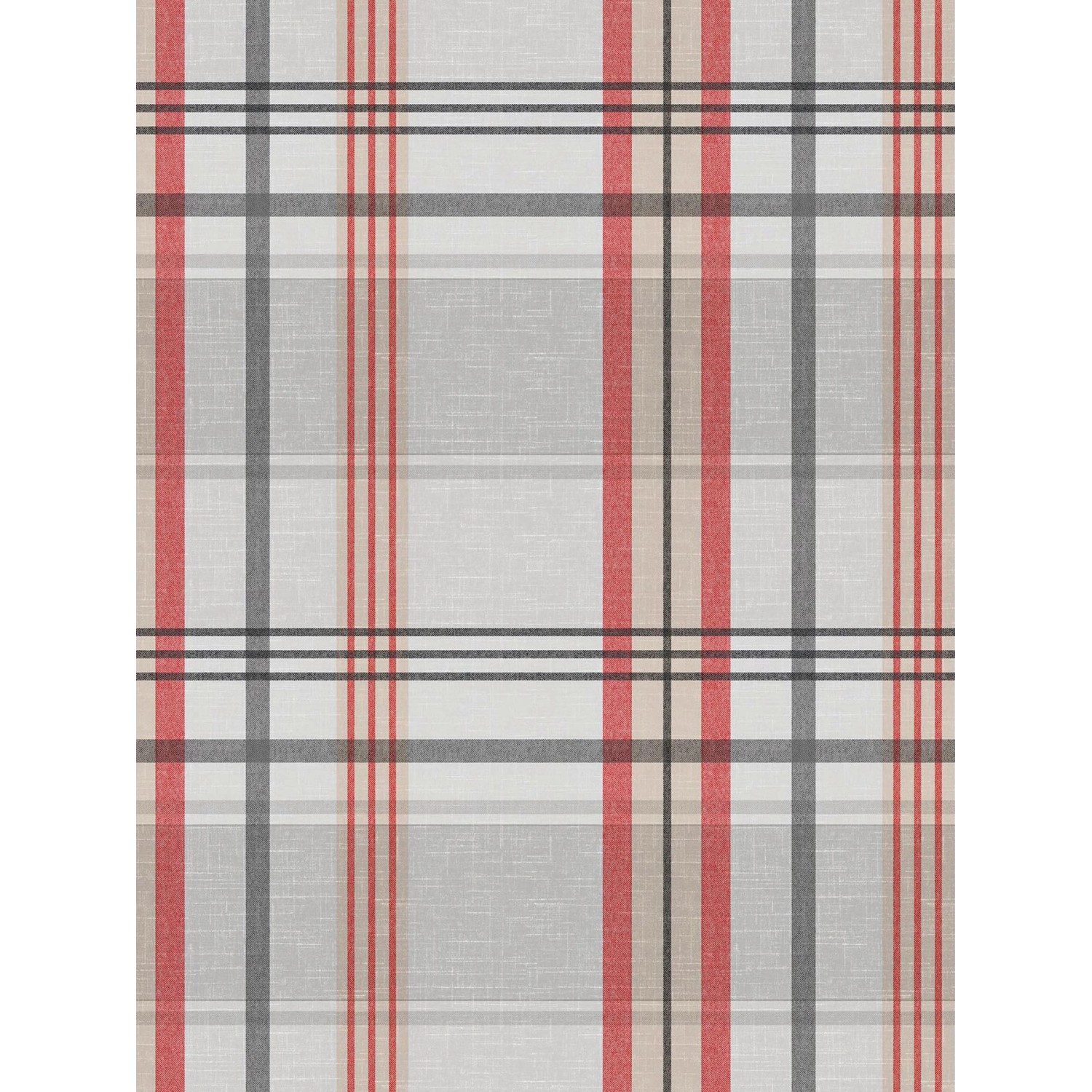 d-c-fix Tischdecke Harper 110 x 140 cm eckig