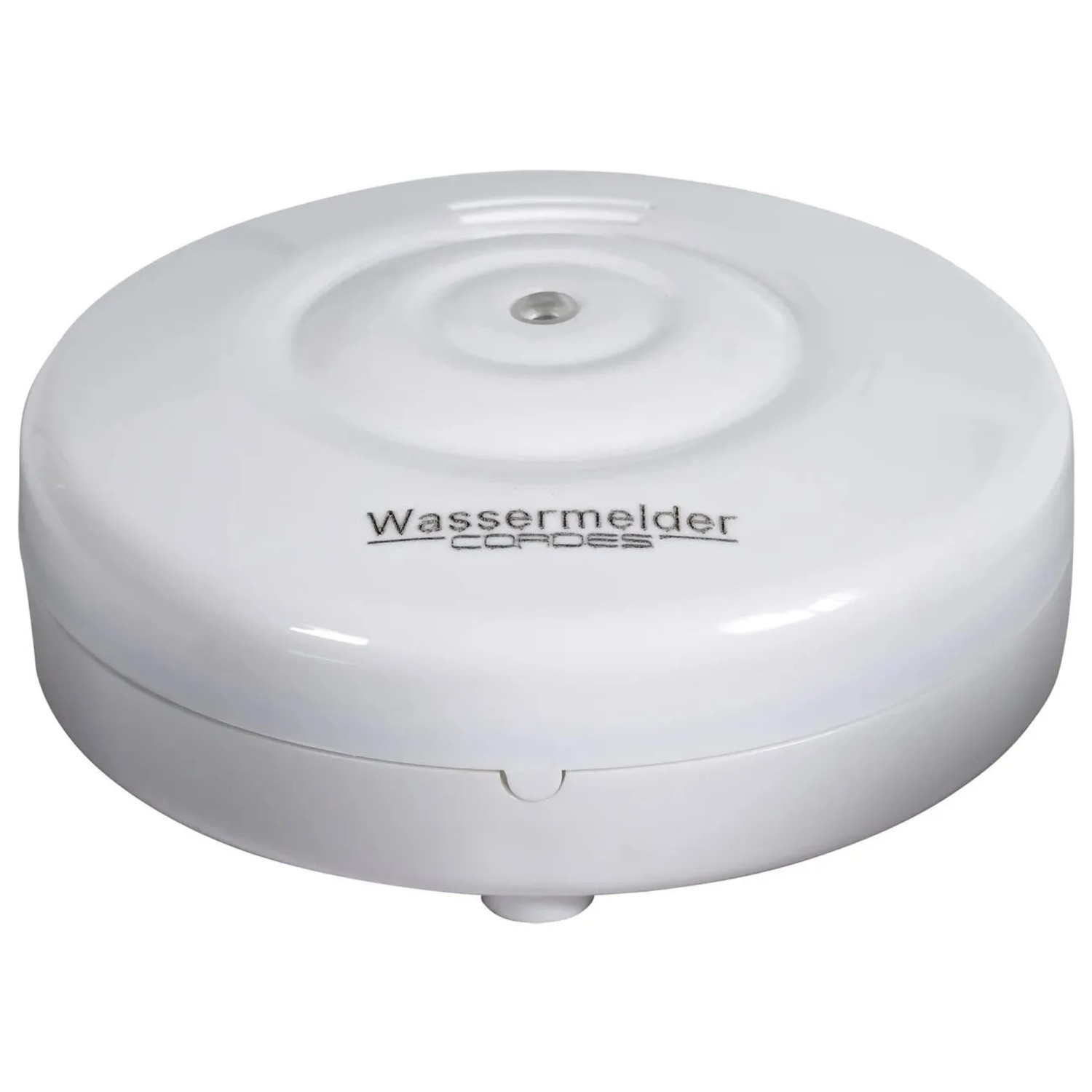 Thumbnail - Westfalia Wassermelder CC-500 WeiSS Kunststoff 30 X 83 mm
