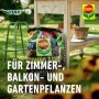 Compo Sana Qualitäts-Blumenerde 1 x 5 l_3