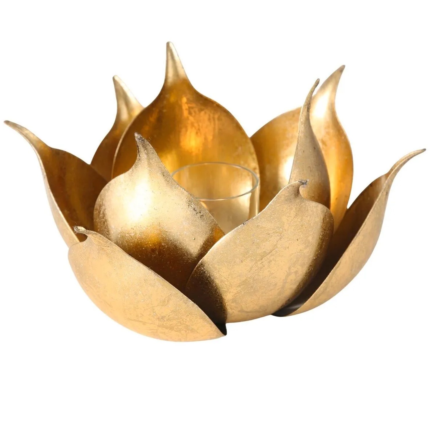 Boltze Windlicht Conla