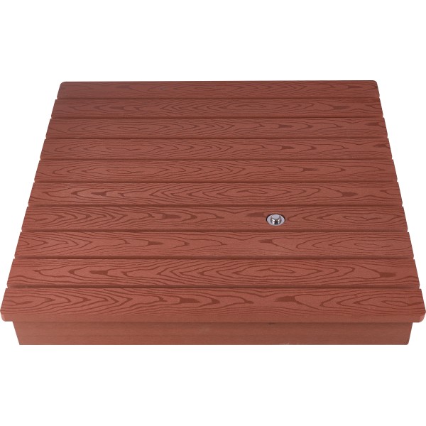 Gartendusche kaufen bei OBI