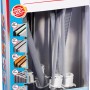 Fischer Duotec 12 Kippdübel, 10 Stück, im Karton. Dübel für Gipskarton und andere Plattenbaustoffe.