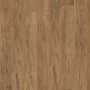 Egger Aqua-Laminat EL2418 NatureSense Melba Eiche braun, Dielenoptik.