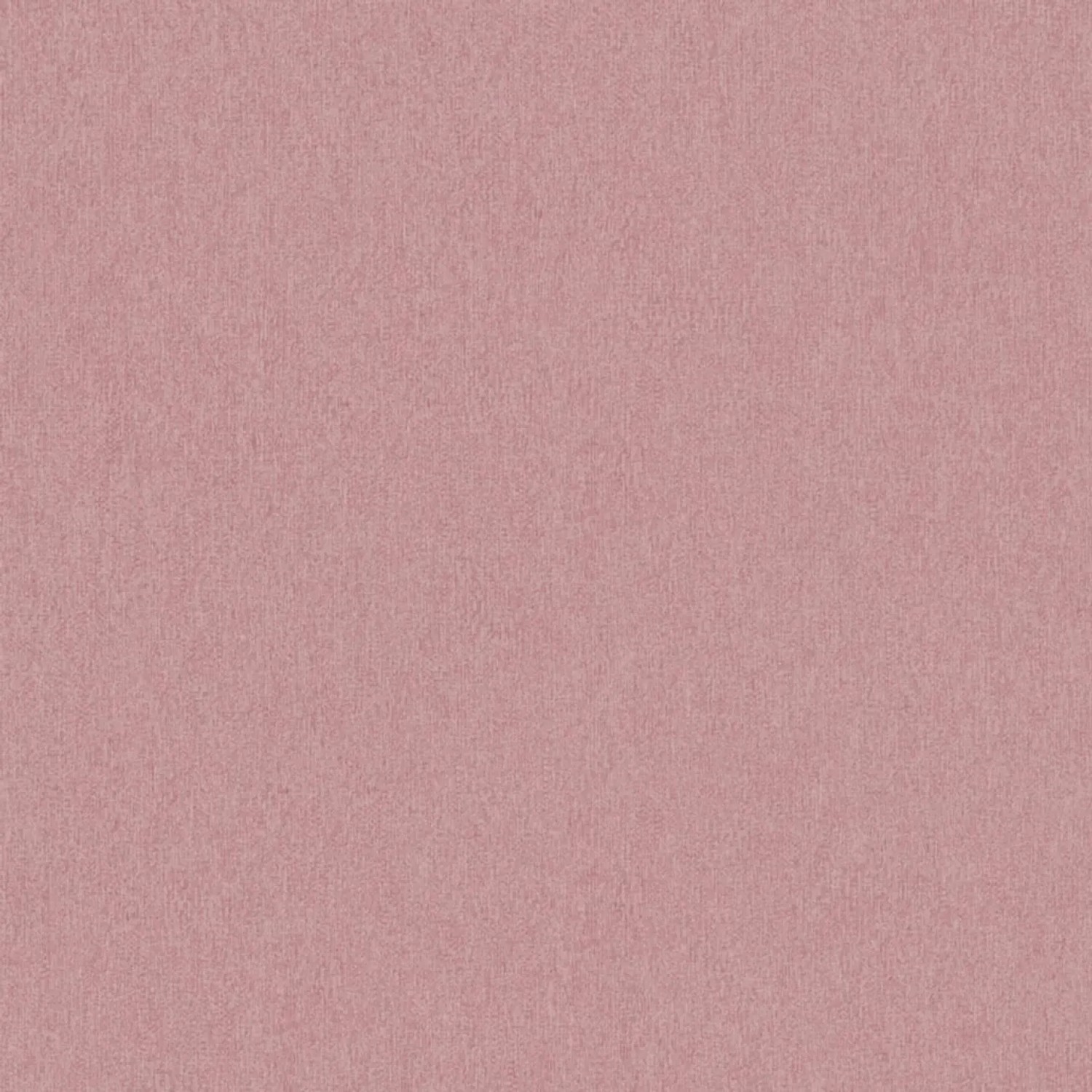 Tadessi Tapete Uni M1-No.4210 Vliestapete in Rosa