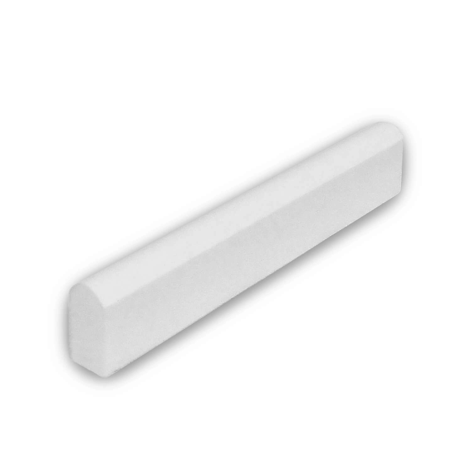 ORAC 1 MUSTERSTÜCK MODERN S-PX209 10 cm MUSTER der Wand- und Friesleiste günstig online kaufen