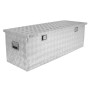 Güde Alu-Transportbox GT 310 Fassungsvermögen 310 l