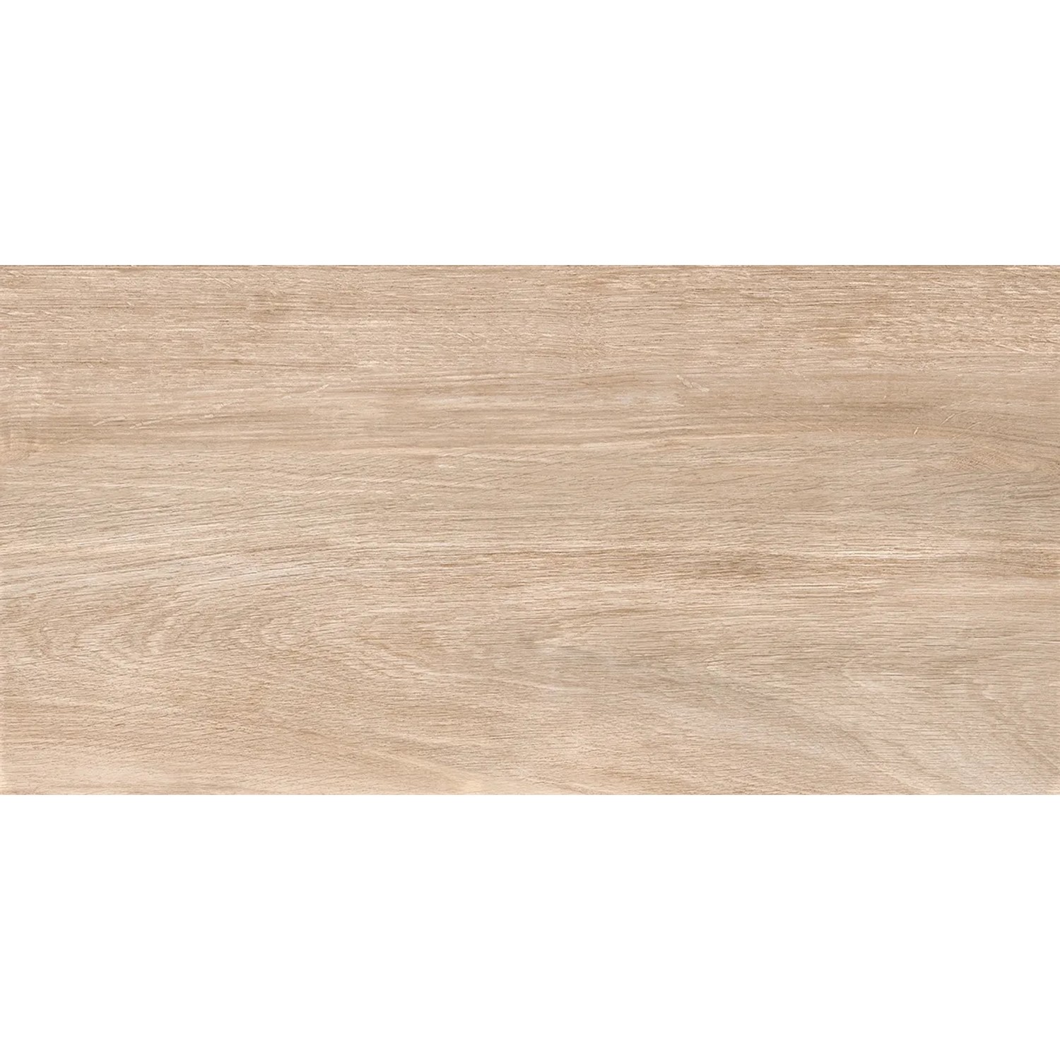 Frassinoro Bodenfliese Feinsteinzeug Beige Glasiert Matt 60 4 Cm X 30 frassinoro-bodenfliese-feinsteinzeug-beige-glasiert-matt-60-4-cm-x-30