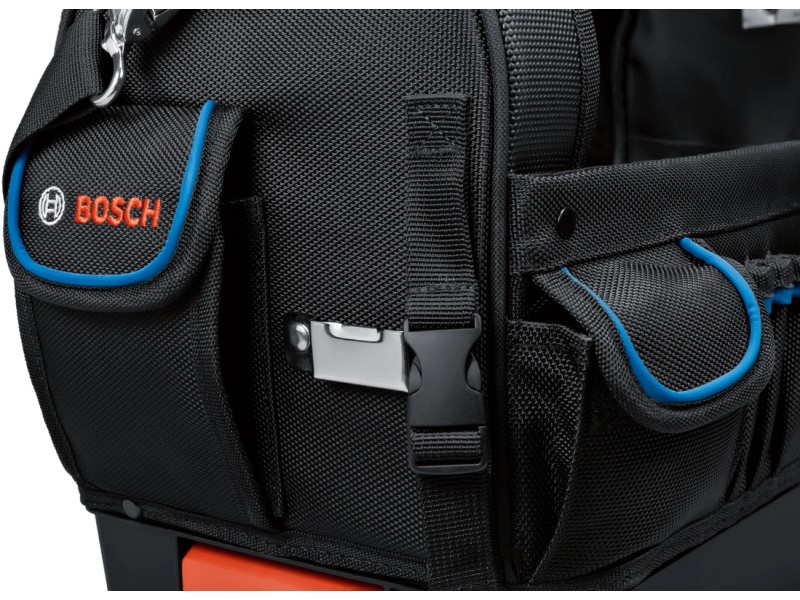Bosch Professional Werkzeugtasche GWT 20 kaufen bei OBI