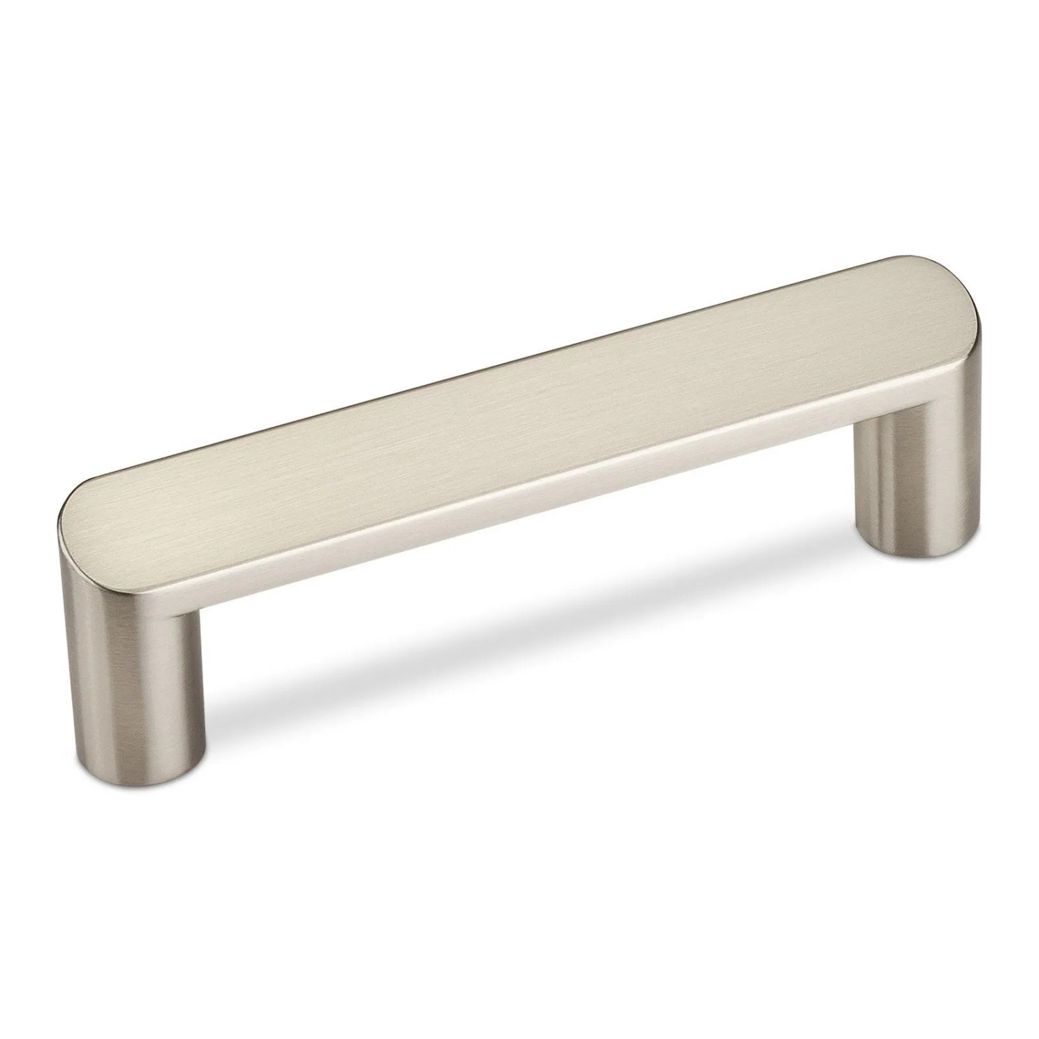 SOTECH Bügelgriff DAGLIO BA 96 mm Edelstahloptik