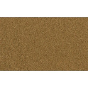 TetraMin Baby Aufzuchtfutter, Mikroflocken für Zierfischbrut, Nahaufnahme.