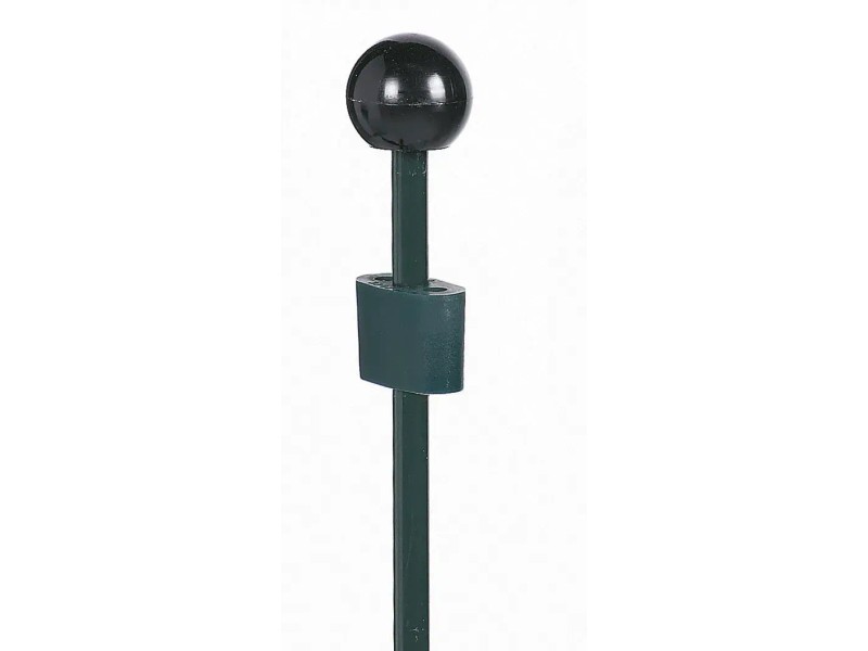 Peacock Bodenstab Standard 100 cm – Produktbild 1 von 1