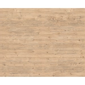 Egger Decowall DO006 Namur Fichte, Dekor-Paneel mit rustikaler Holzoptik.
