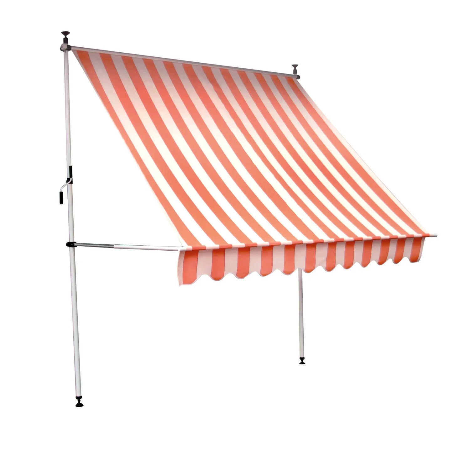 front tent Ultralight Freestanding Two Person coated stove jack with CKV Stansport Shock Cord Repair Size:120, 4ftx4ft to 2ftx2ft